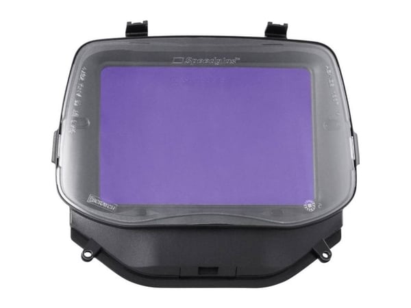 Svejsekassette G5-01/03TW