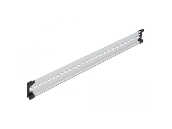 Delock - DIN-skenpanel