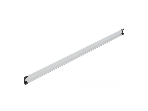 Delock - DIN-skenpanel