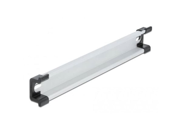 Delock - DIN-skenpanel