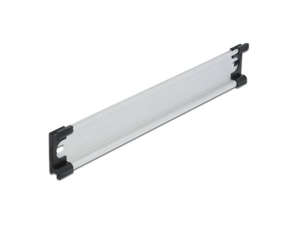 Delock - DIN-skenpanel