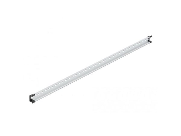 Delock - DIN-skenpanel