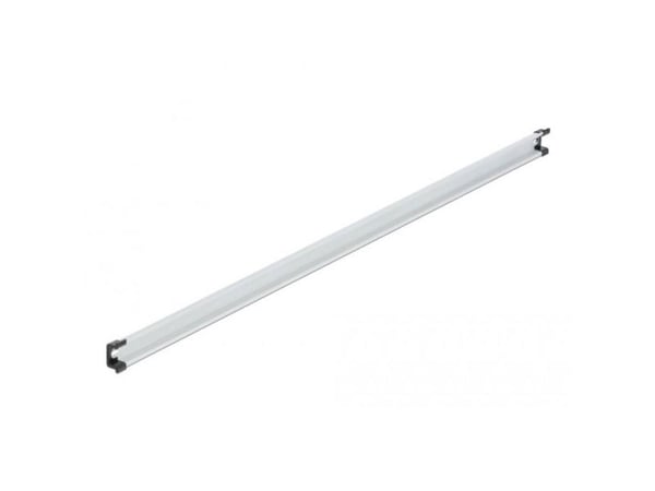 Delock - DIN-skenpanel