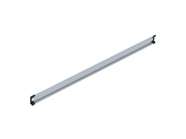 Delock - DIN-skenpanel