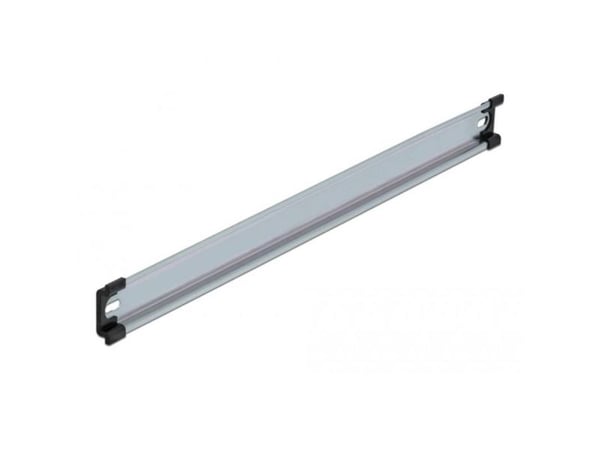 Delock - DIN-skenpanel