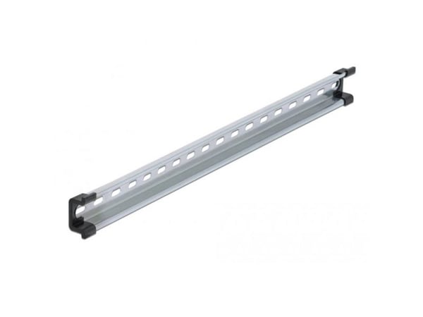 Delock - DIN-skenpanel