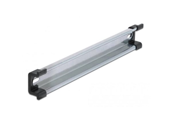 Delock - DIN-skenpanel