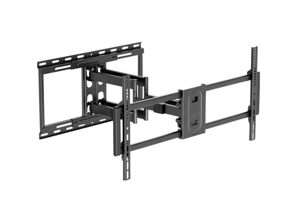 My Wall TV-väggfäste 109,2 cm (43) - 254,0 cm (100) rörligt