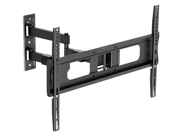 My Wall TV-veggfeste 94,0 cm (37") - 218,4 cm (86") bevegelig