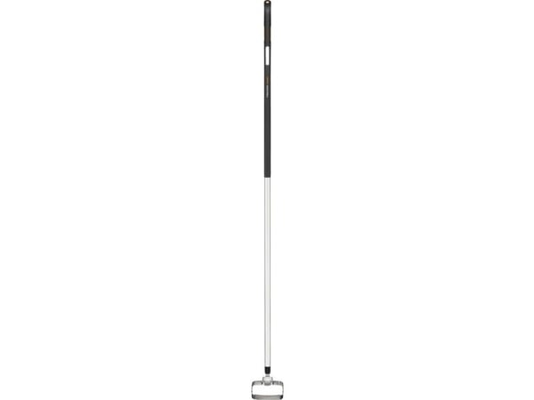 FISKARS RIKKARUOHONLEIKKURI (150 MM) XACT