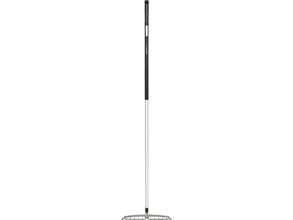 Fiskars 1027039 kratta