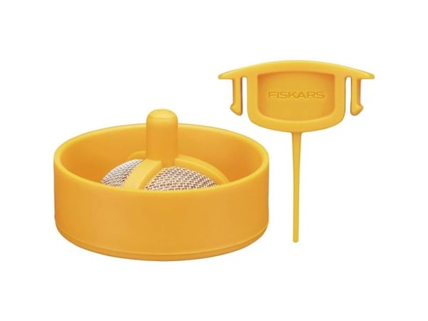 Fiskars 1072123 basutrustning