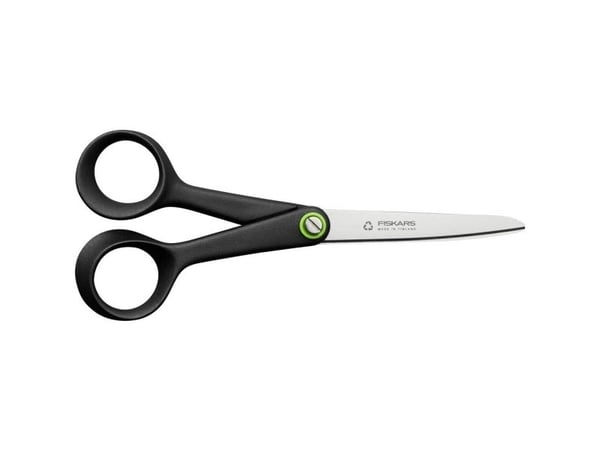 FF ReNew yleissakset 17 cm, pienet, pienet