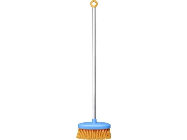 Fiskars barnborste MyFirstF