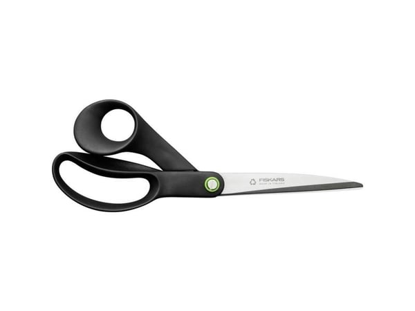 Fiskars ReNew skreddersaks 25 cm stor 1019198
