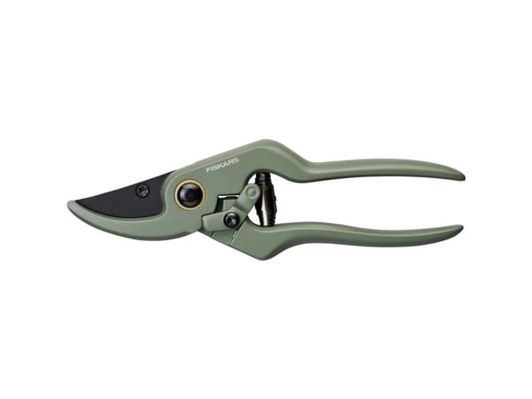 Fiskars 1075314 Havesaks 180 mm