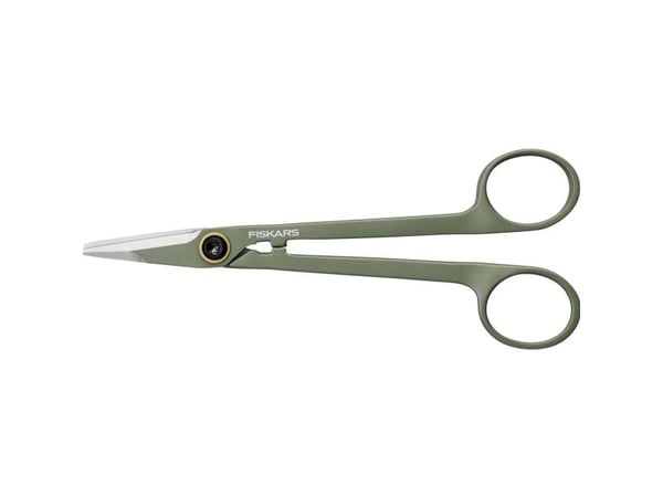 Fiskars 1075315 trädgårdssax 160 mm (1075315)
