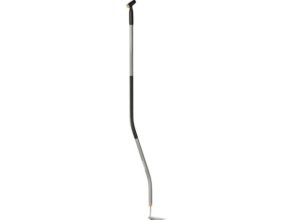FS.HOE, KAAREVA KAHVA ERGONOMINEN