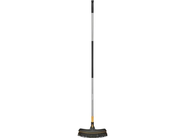 FS.UNIVERSAL BØRSTE ERGONOMISK