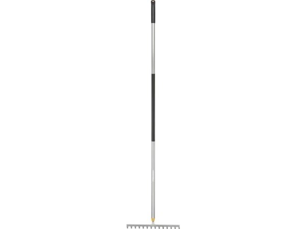 Fiskars 1077113 räfsa 36 cm (1077113)