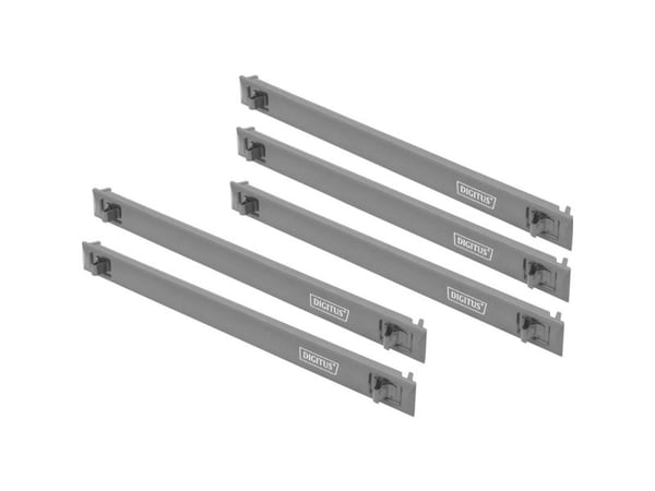 Digitus DN-97651-5