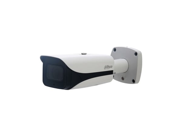 Dahua Technology Eco-savvy 3.0 HFW5231EP-Z5E, IP-sikkerhetskamera, Inne & Ute, Koblet med ledninger (ikke trådløs), CE (EN 60950:2000) UL:UL60950-1...