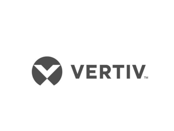 Vertiv RUPS-WE1R-003, 1 År