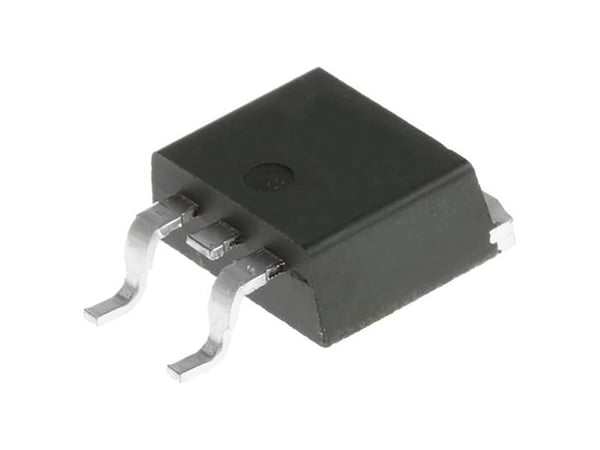 Infineon IGB10N60TATMA1 Infineon IGB10N60TATMA1