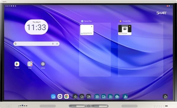 SMART BOARD MX086-V5 | REFUBISHED