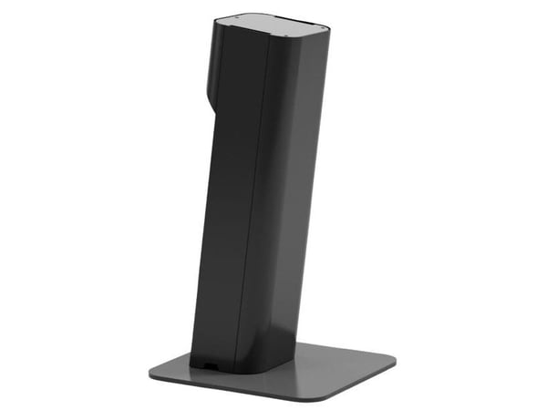 Zebra - POS-ställ - för Zebra KC50