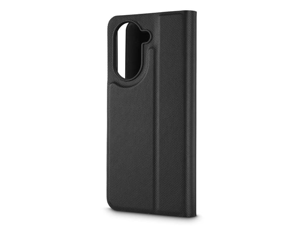 Hama Daily Protect, Folio, Xiaomi, Redmi A5 4G, 17,5 cm (6.88"), Svart