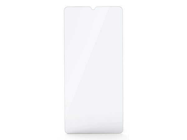 Hama Clear Protect, Xiaomi, Redmi A5 4G, Bruddsikker, Slagbestandig, Støtbestandig, Ripebestandig, Gjennomsiktig, 1 stykker