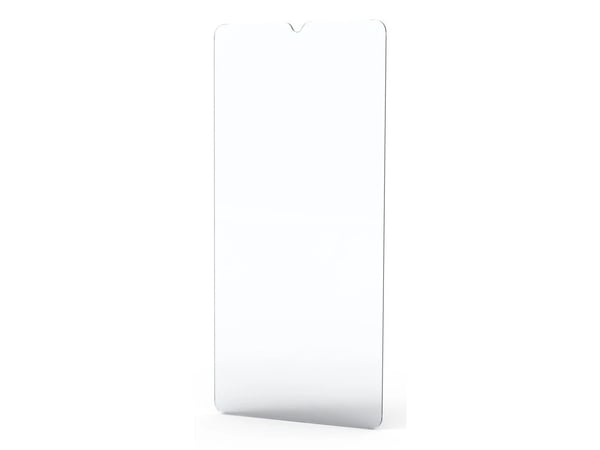 Hama Clear Protect, Xiaomi, Redmi A5 4G, Bruddsikker, Slagbestandig, Støtbestandig, Ripebestandig, Gjennomsiktig, 1 stykker