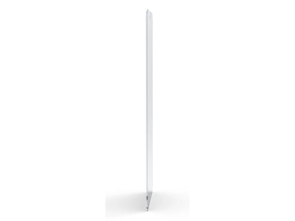 Hama Clear Protect, Xiaomi, Redmi A5 4G, Bruddsikker, Slagbestandig, Støtbestandig, Ripebestandig, Gjennomsiktig, 1 stykker