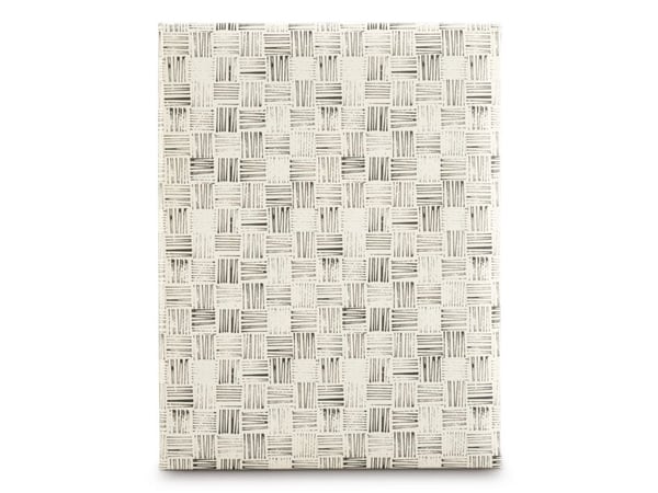 Hama Network, Beige, Sort, 200 ark, 100 x 150 mm, Hvit, 100 ark, 190 mm
