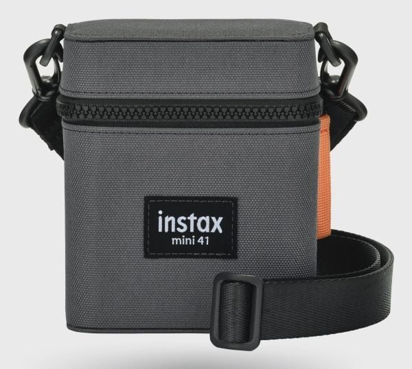 Fujifilm instax Mini 41 laukku
