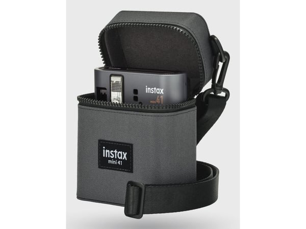 Fujifilm instax Mini 41 laukku