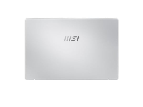 MSI Modern 15 F13MG-430NL, Intel® Core™ i5, 39,6 cm (15.6"), 1920 x 1080 pixlar, 16 GB, 512 GB, Windows 11 Home