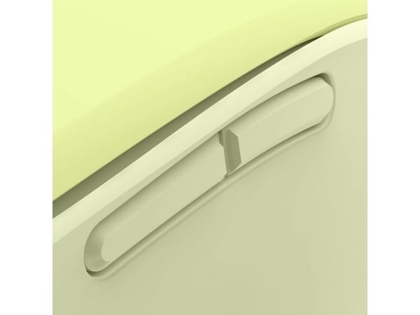 Hama 00173041, Høyre hendt, Optisk, RF trådløs + Bluetooth, 1600 DPI, Grønn