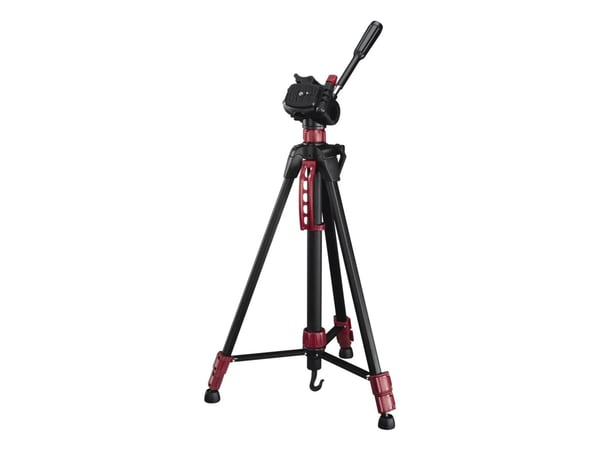 Hama Star BR, Svart, 153 cm, 1,22 kg
