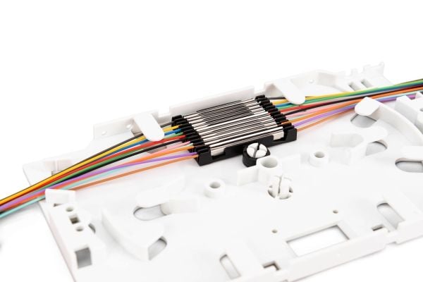Digitus DN-CSP-015, hopea, 30 mm, 1.2 mm, 3.3 mm, 15 kpl