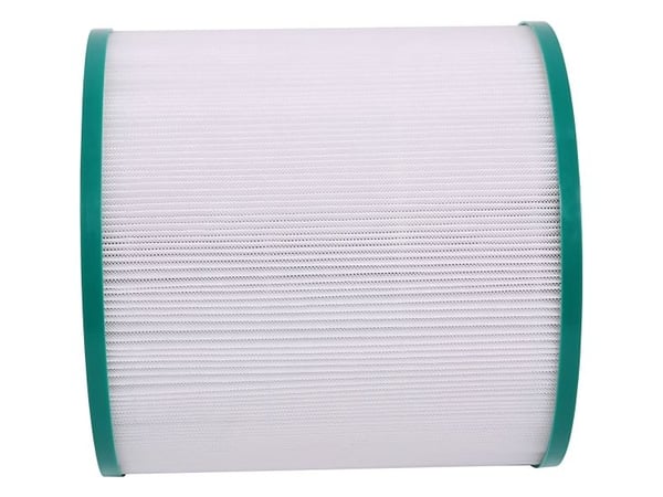 PATONA Dyson Filter Pure Cool Me, Luftrenarfilter