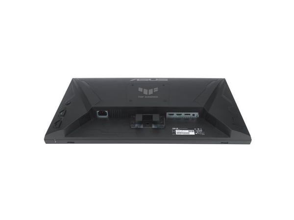 ASUS TUF Gaming VG257Q5A - LED-skjerm - gaming - 25" (24.5" synlig) - 1920 x 1080 Full HD (1080p) @ 200 Hz - VA - 300 cd/m² - 3500:1 - HDR10 - 0.3 ...