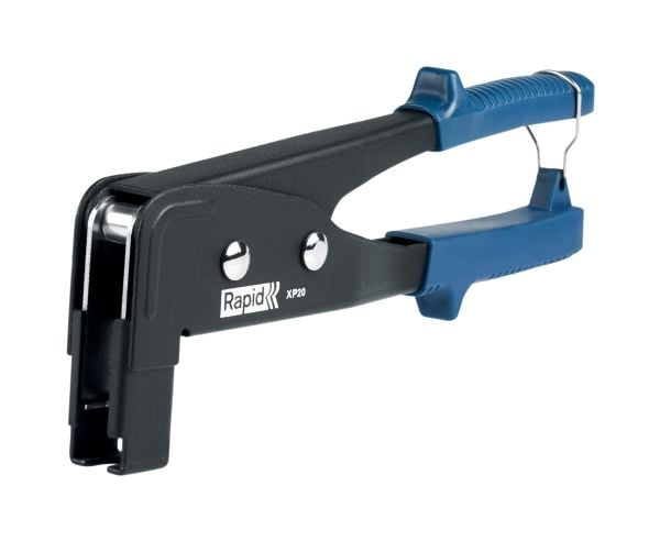 Rapid MOLLY XP20 PIN CRIMPER (1 PC)