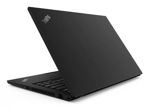 Renoverad Lenovo ThinkPad T14 G1 R5-4650U 16GB 512GB Windows 11 Pro