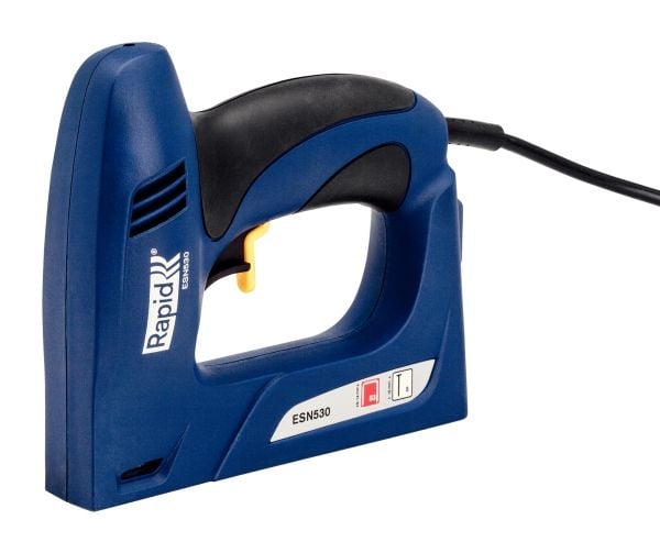 Rapid Handy ESN530 i elektrisk karabinkrok