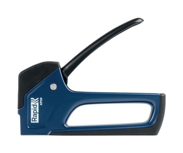 Rapid XP30 rilletang for gipsplater