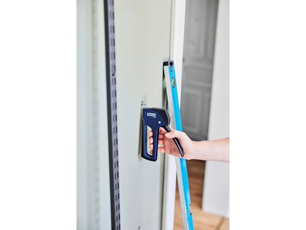 Rapid XP30 rilletang for gipsplater