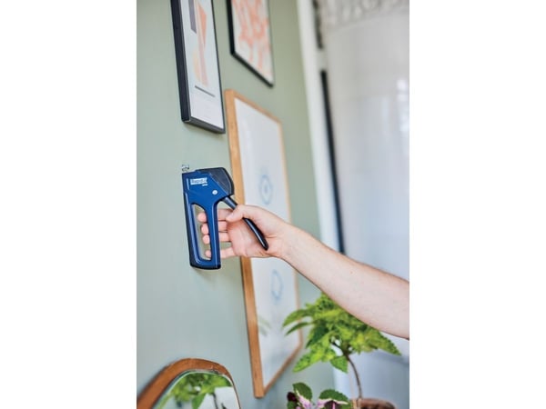 Rapid XP30 rilletang for gipsplater