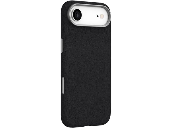 eSTUFF ES67160028 mobiletui 16,8 cm (6,6") Svart